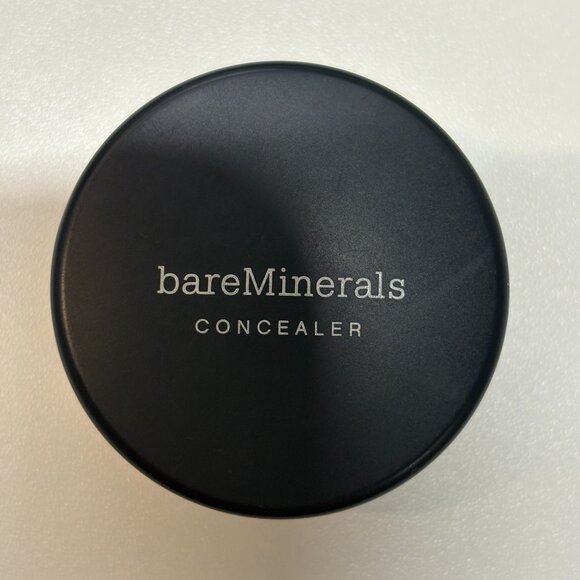 bareMinerals Multi-Tasking Concealer Broad Spectrum SPF 20 Honey Bisque* - Picture 1 of 2